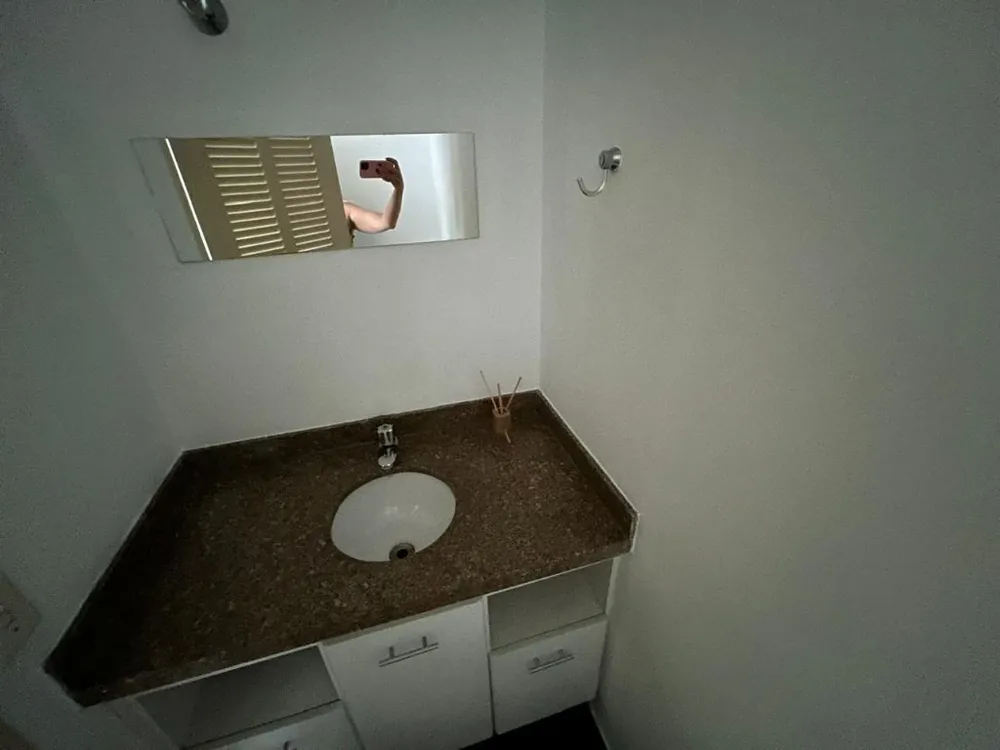 Sobrado, 4 quartos, 165 m² - Foto 8