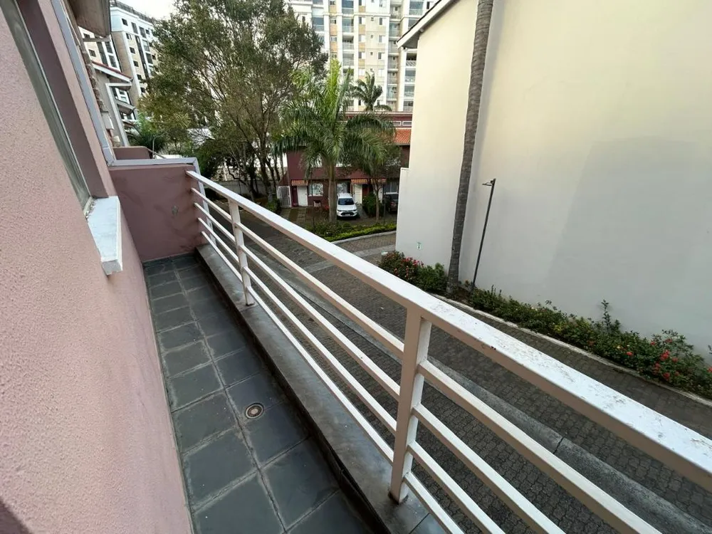 Sobrado, 4 quartos, 165 m² - Foto 2