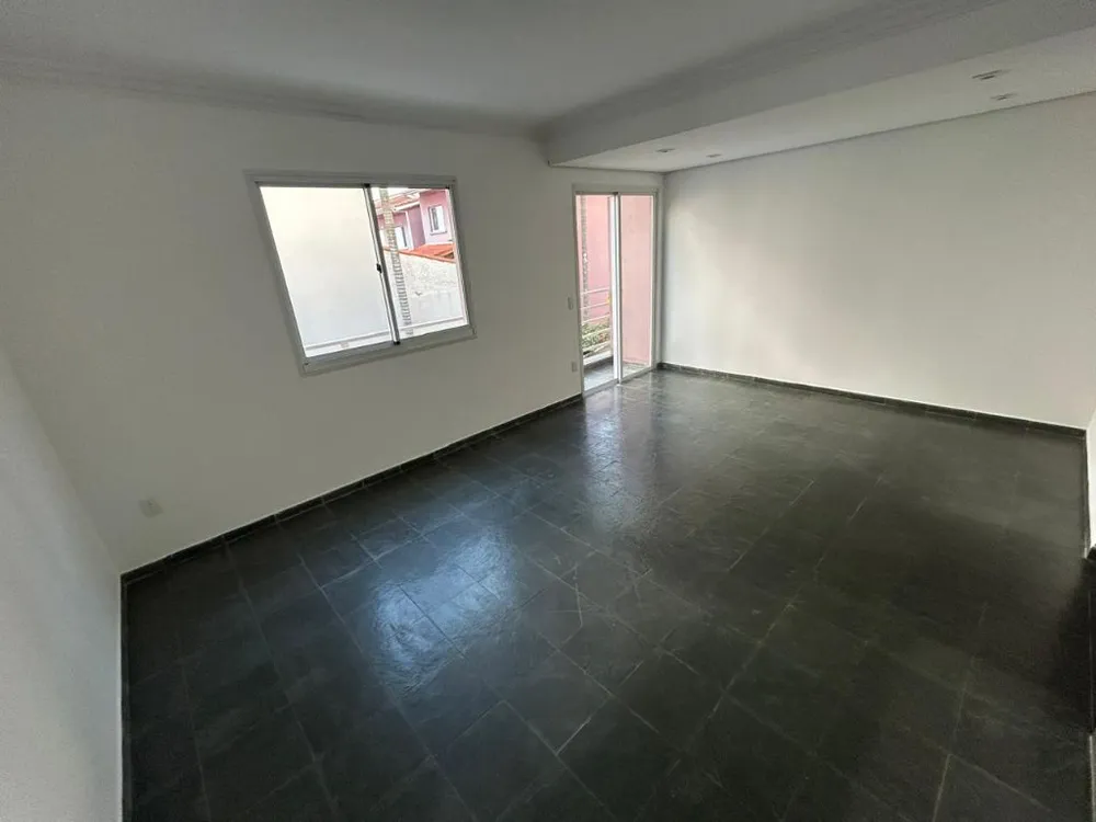 Sobrado, 4 quartos, 165 m² - Foto 4