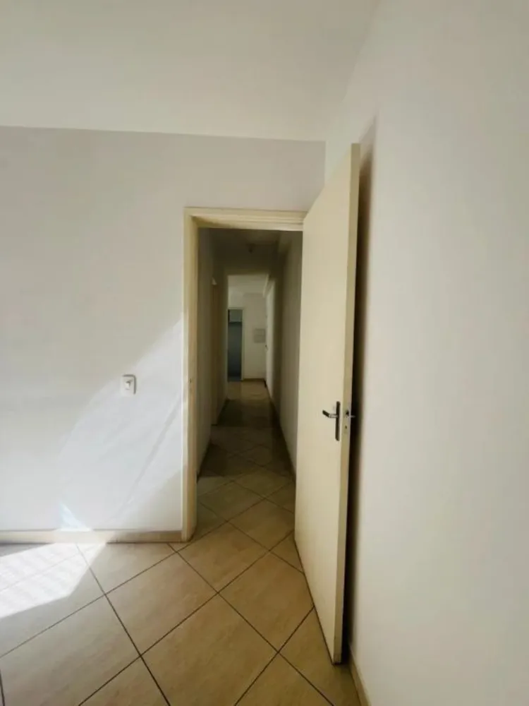Apartamento, 2 quartos, 53 m² - Foto 4