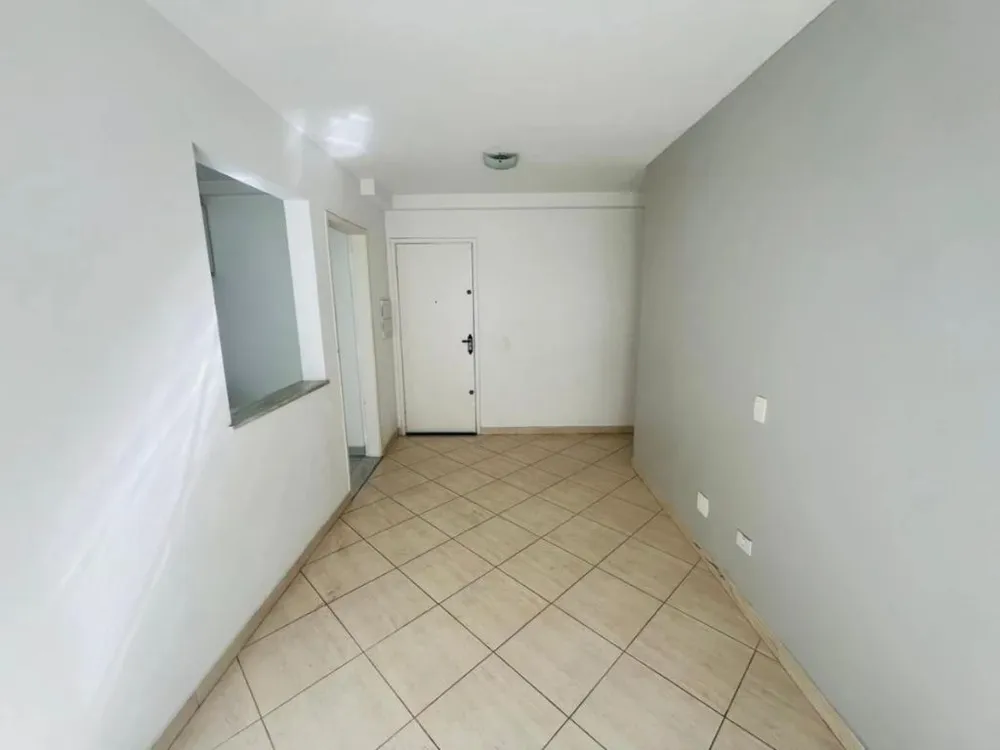 Apartamento, 2 quartos, 53 m² - Foto 7