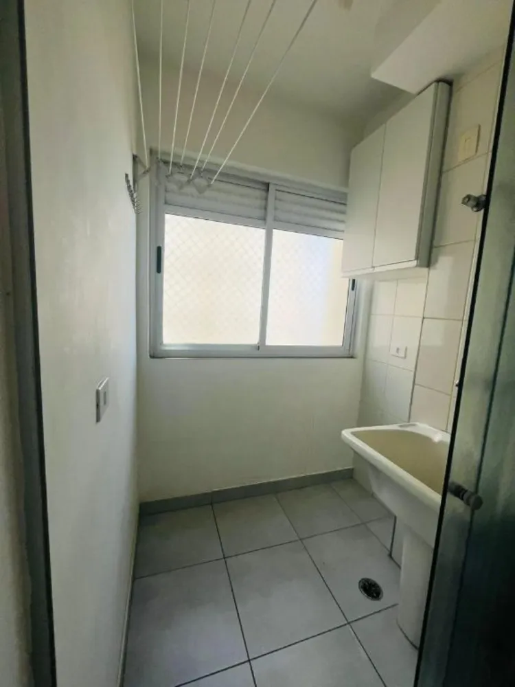 Apartamento, 2 quartos, 53 m² - Foto 8