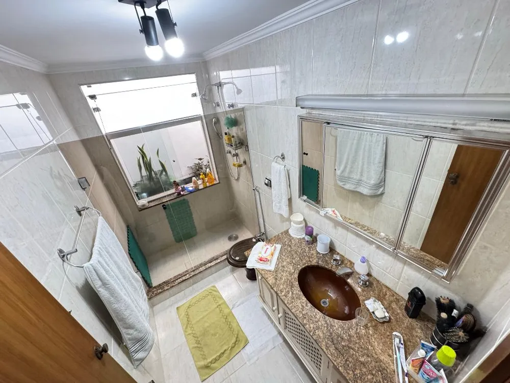 Sobrado, 4 quartos, 451 m² - Foto 8