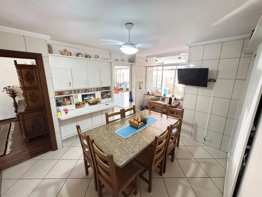 Sobrado, 4 quartos, 451 m² - Foto 3