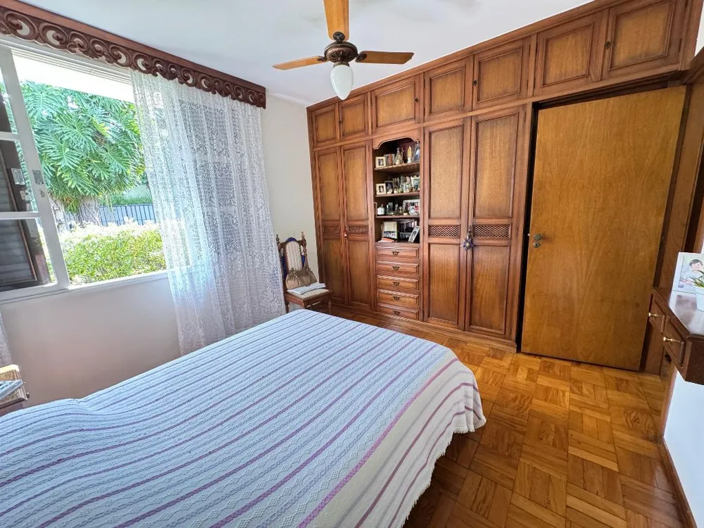 Sobrado, 4 quartos, 451 m² - Foto 2