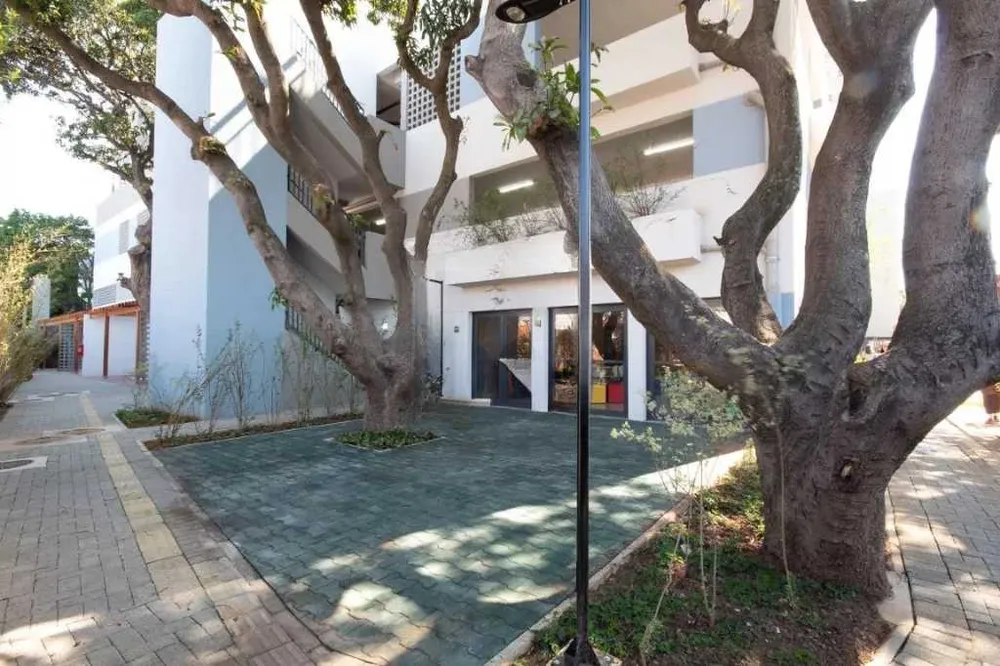 Apartamento, 2 quartos, 50 m² - Foto 7