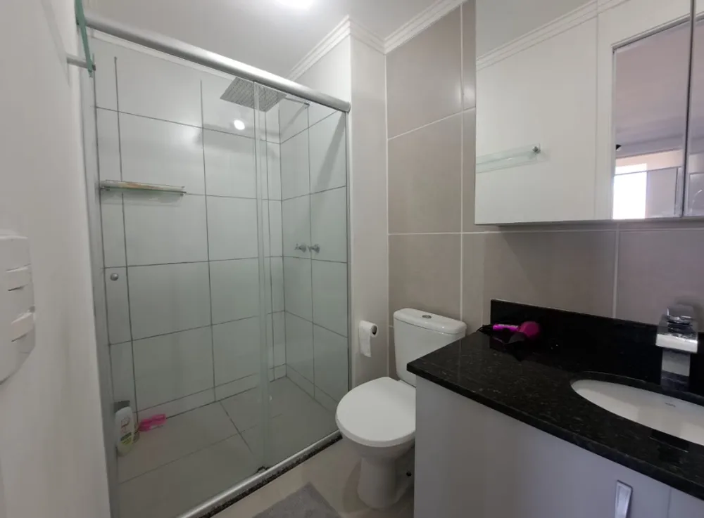 Apartamento, 2 quartos, 50 m² - Foto 12