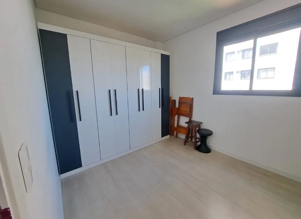 Apartamento, 2 quartos, 50 m² - Foto 9
