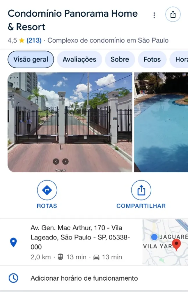 Apartamento, 2 quartos, 50 m² - Foto 10
