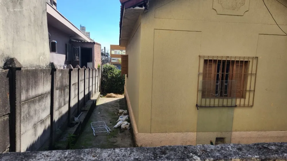 Casa, 2 quartos, 120 m² - Foto 1