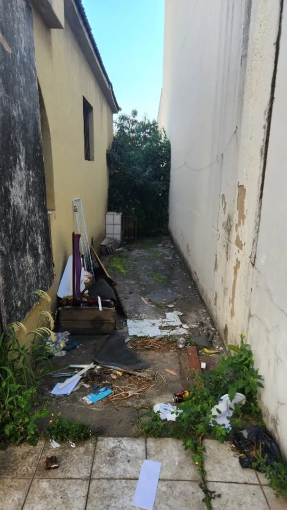 Casa, 2 quartos, 120 m² - Foto 5
