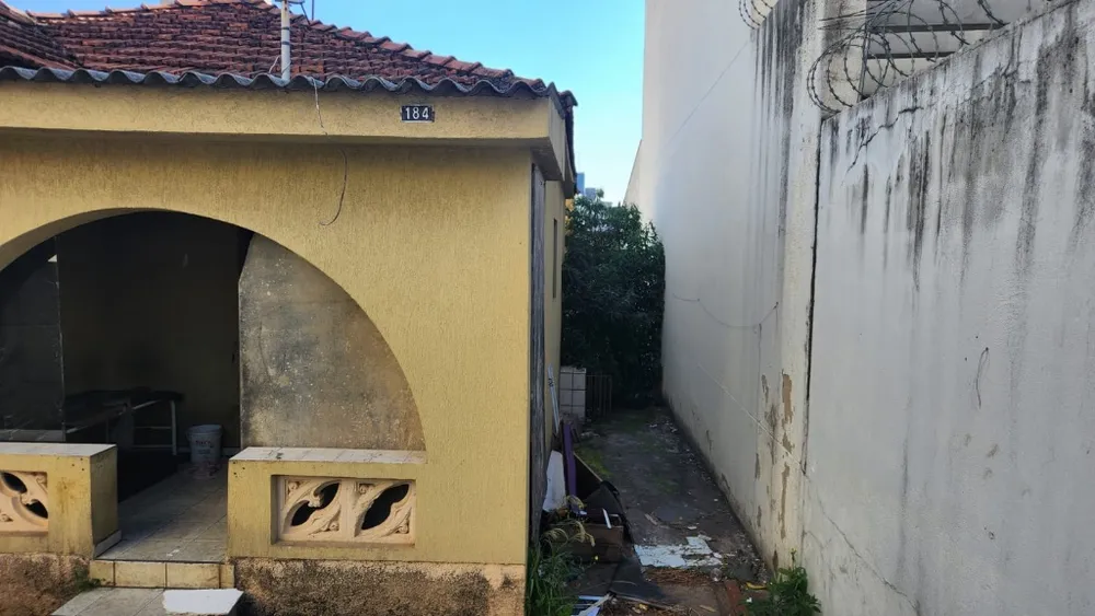Casa, 2 quartos, 120 m² - Foto 3