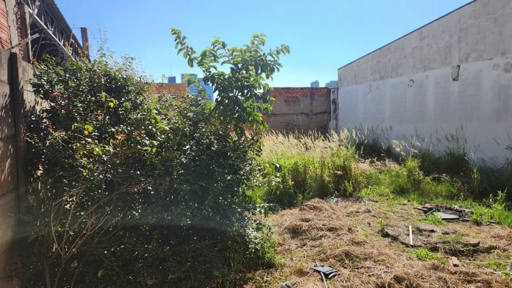 Casa, 2 quartos, 120 m² - Foto 4
