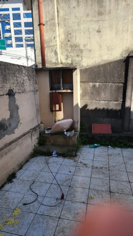 Casa, 2 quartos, 120 m² - Foto 8