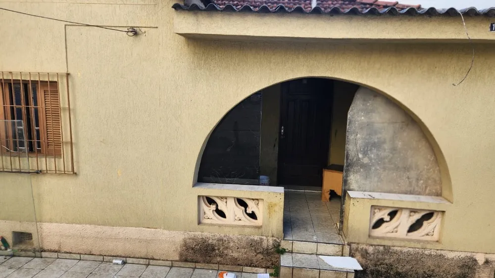 Casa, 2 quartos, 120 m² - Foto 6
