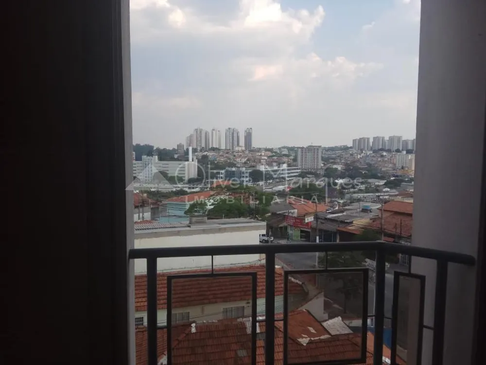 Apartamento, 3 quartos, 80 m² - Foto 7