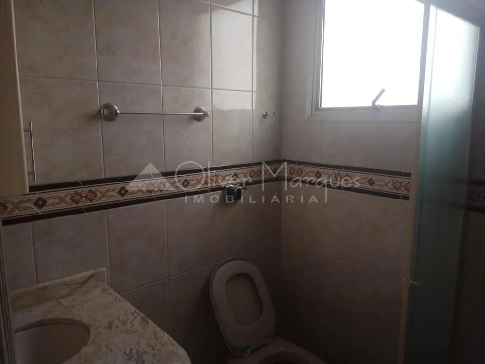 Apartamento, 3 quartos, 80 m² - Foto 4