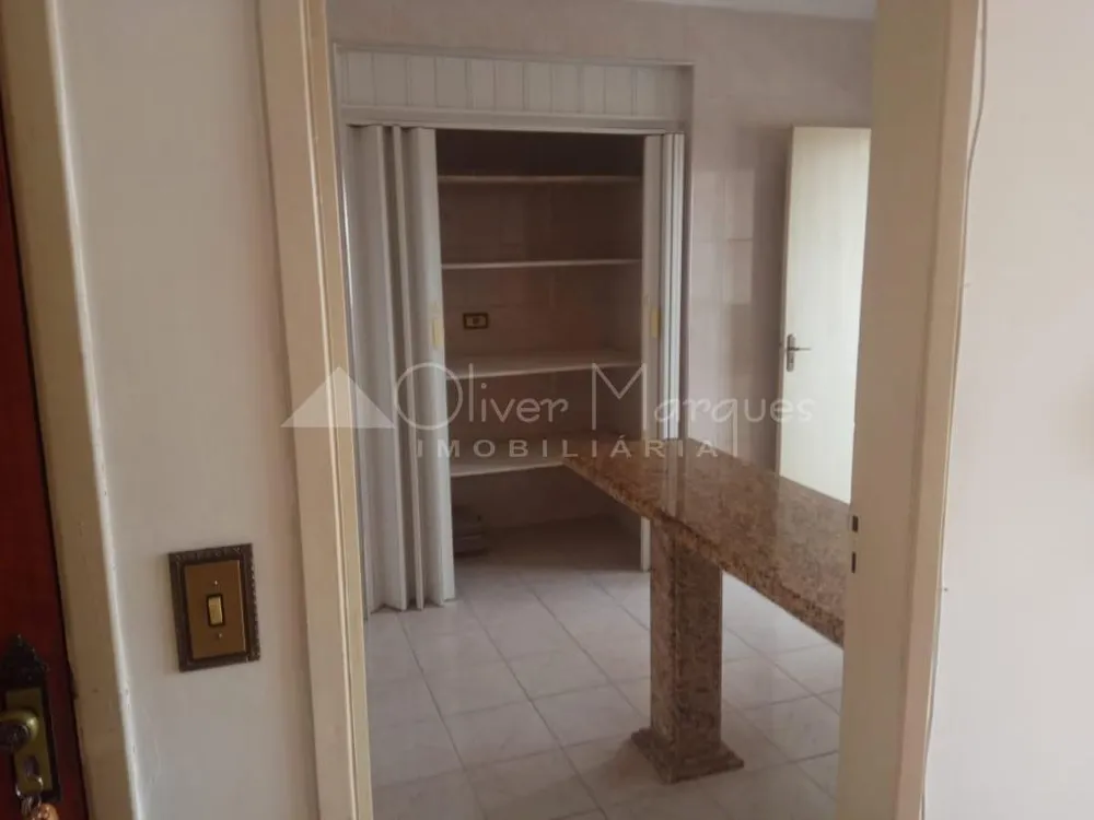 Apartamento, 3 quartos, 80 m² - Foto 3