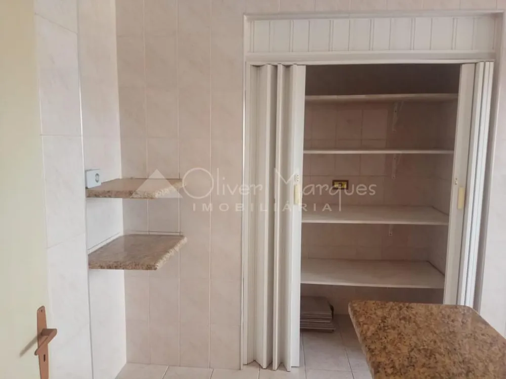 Apartamento, 3 quartos, 80 m² - Foto 5