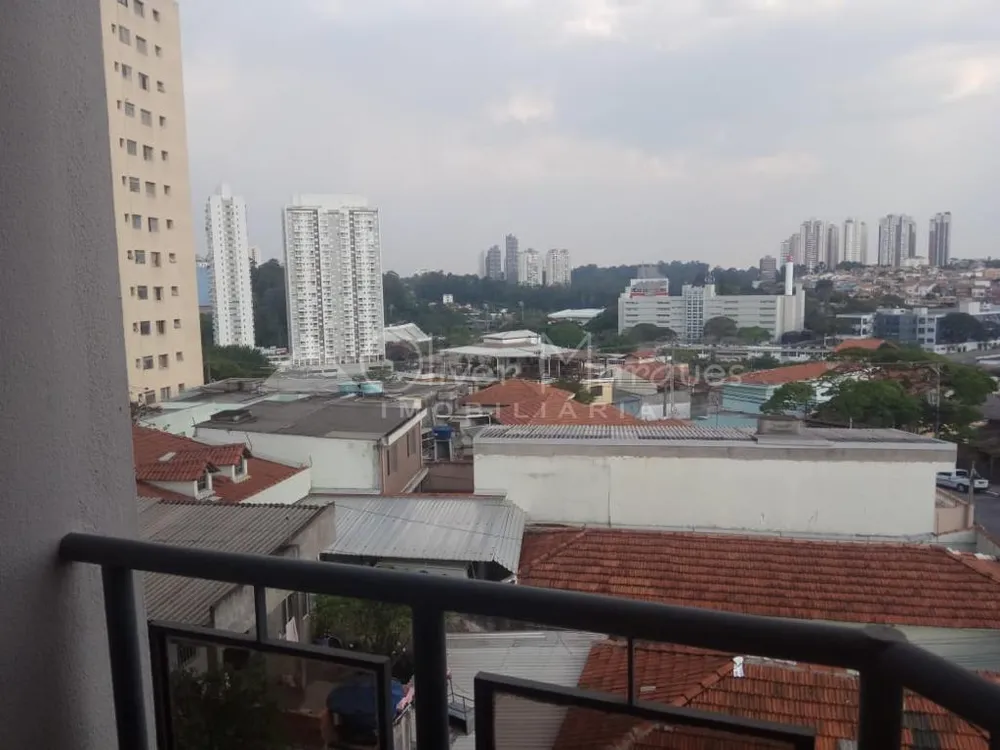 Apartamento, 3 quartos, 80 m² - Foto 8
