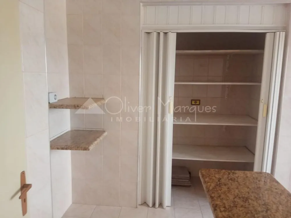 Apartamento, 3 quartos, 80 m² - Foto 6