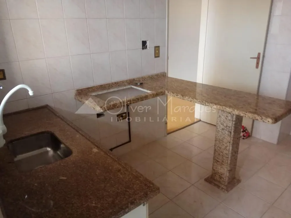 Apartamento, 3 quartos, 80 m² - Foto 8