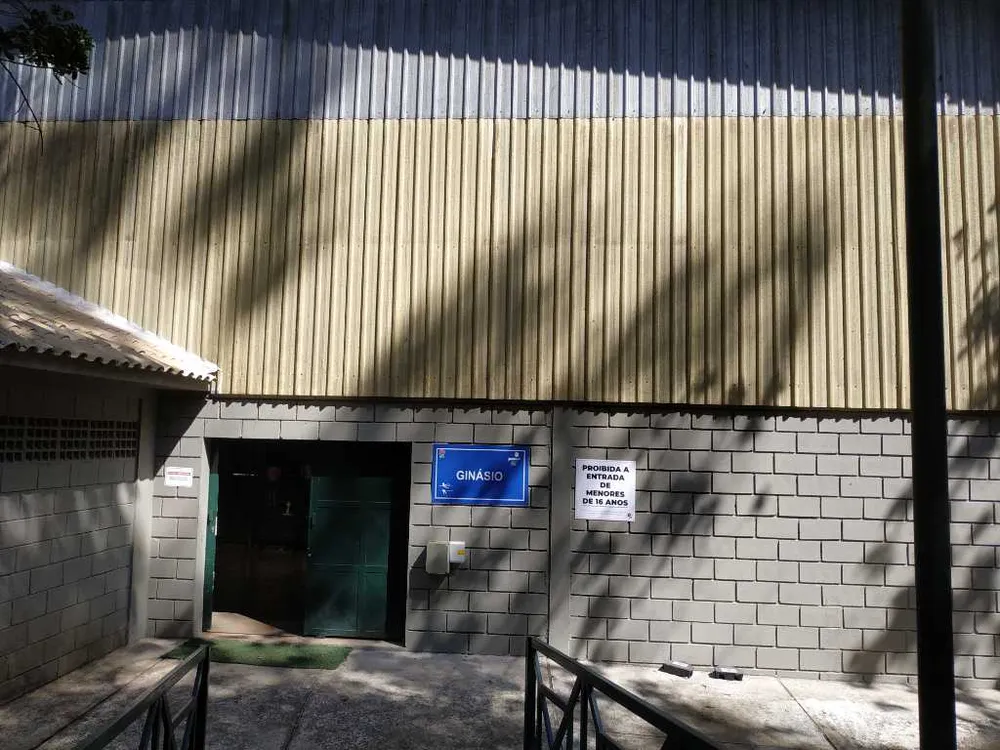 Terreno, 1796 m² - Foto 9
