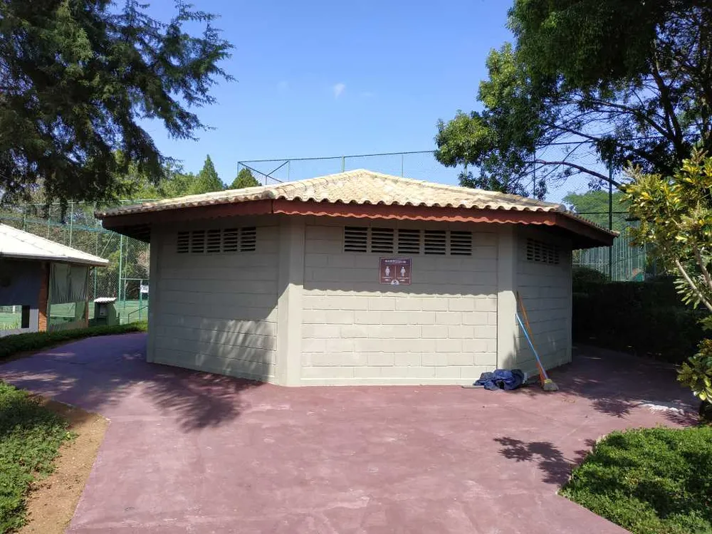 Terreno, 1796 m² - Foto 6