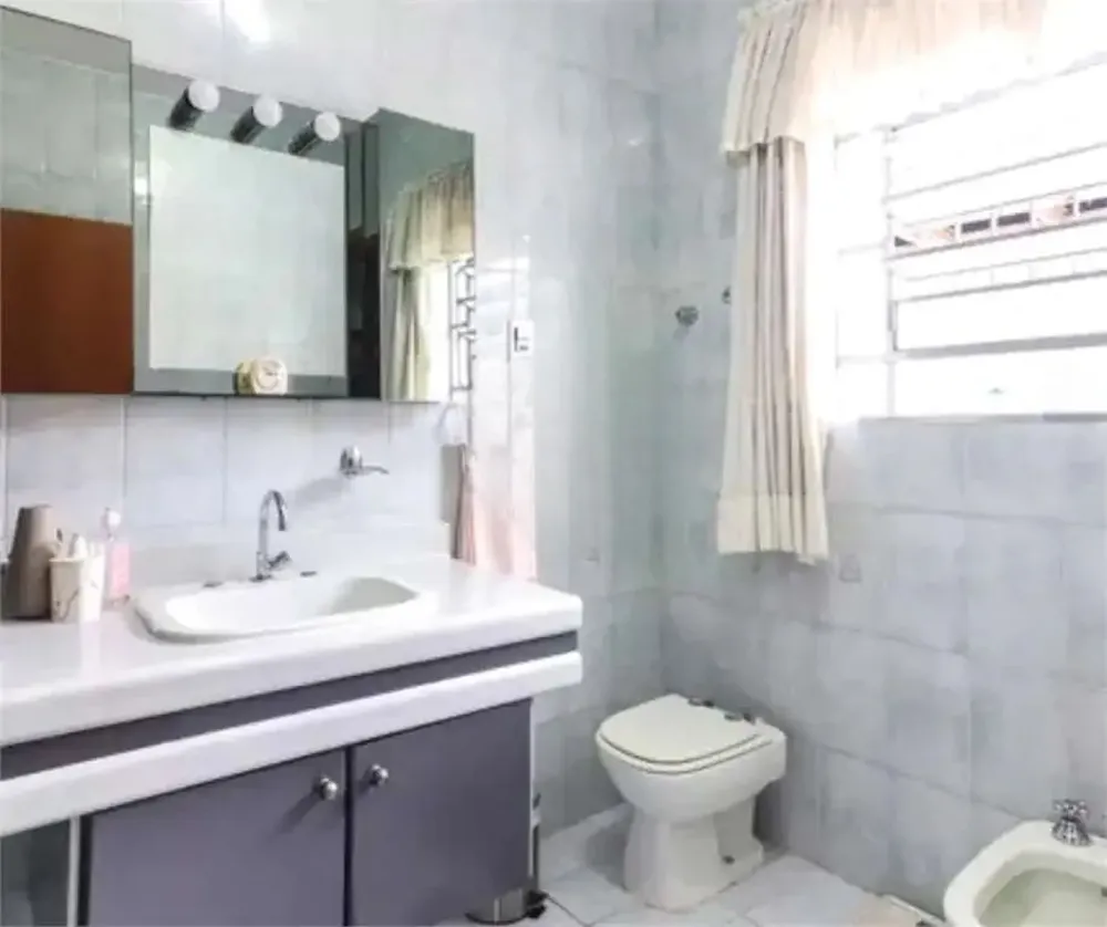 Casa, 3 quartos, 176 m² - Foto 13