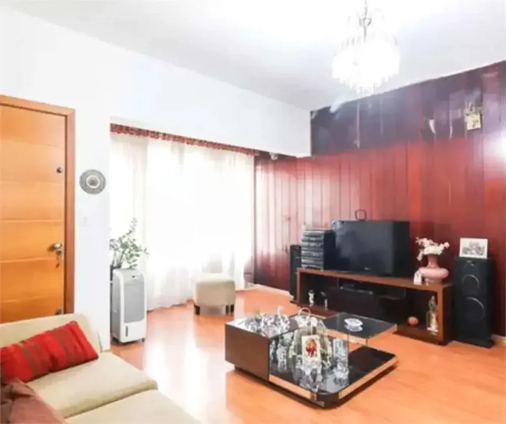 Casa, 3 quartos, 176 m² - Foto 3