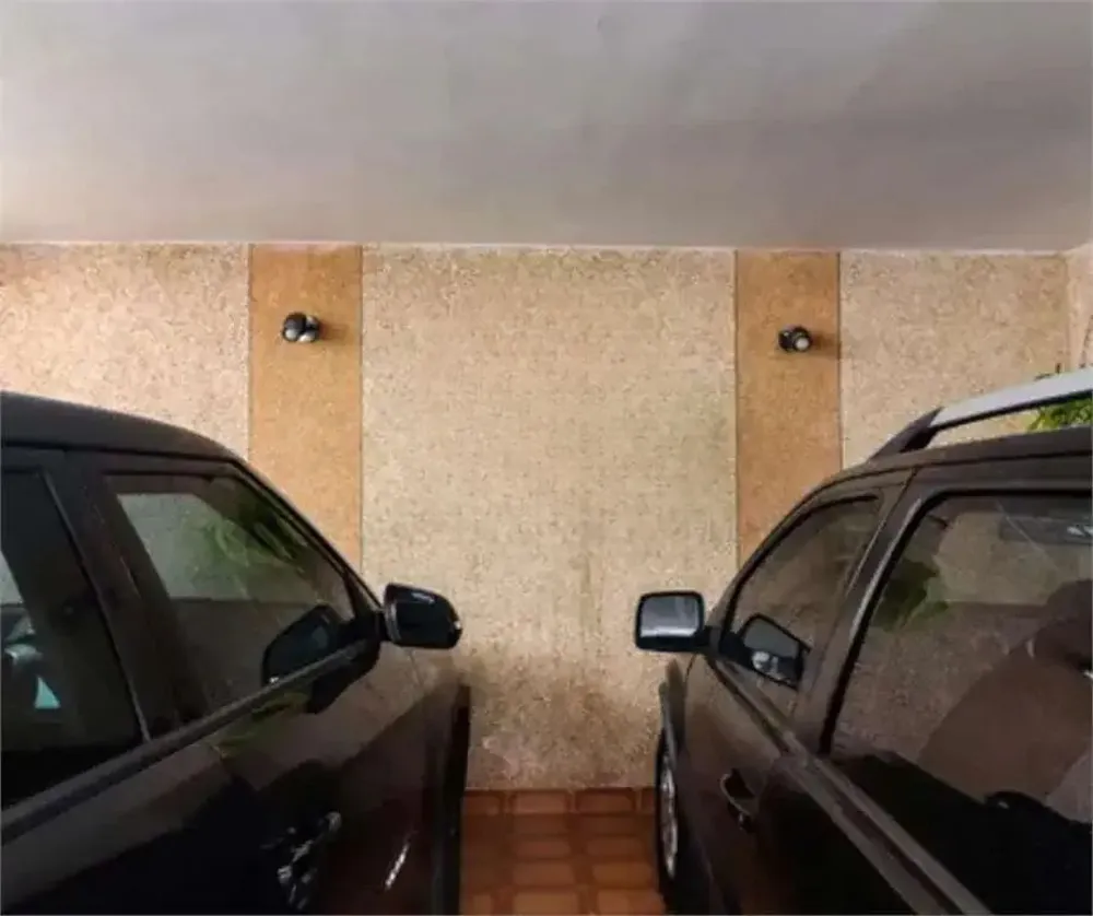Casa, 3 quartos, 176 m² - Foto 2