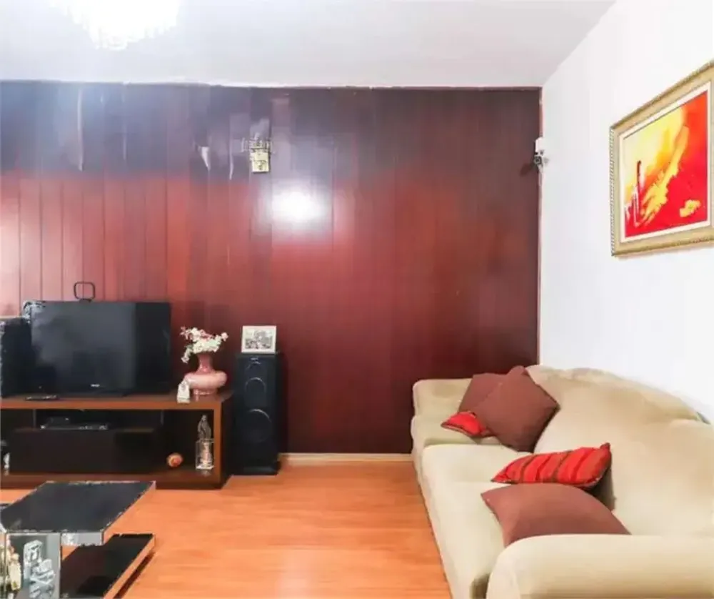 Casa, 3 quartos, 176 m² - Foto 7