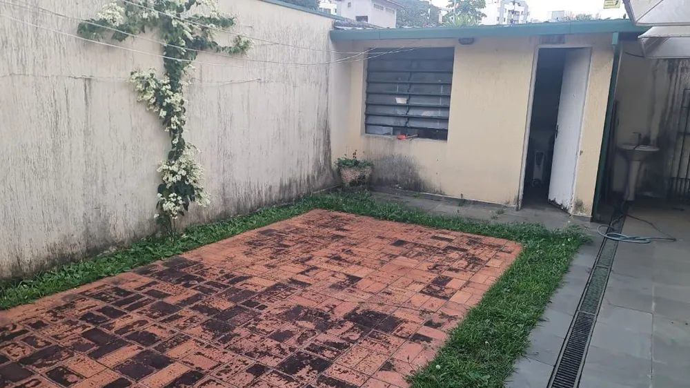 Casa, 4 quartos, 270 m² - Foto 2