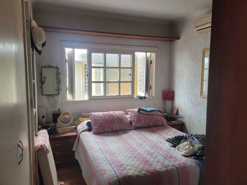 Casa, 4 quartos, 270 m² - Foto 3