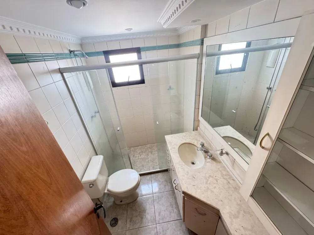 Cobertura, 4 quartos, 230 m² - Foto 11
