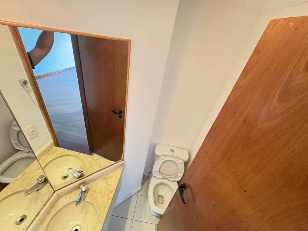 Cobertura, 4 quartos, 230 m² - Foto 8