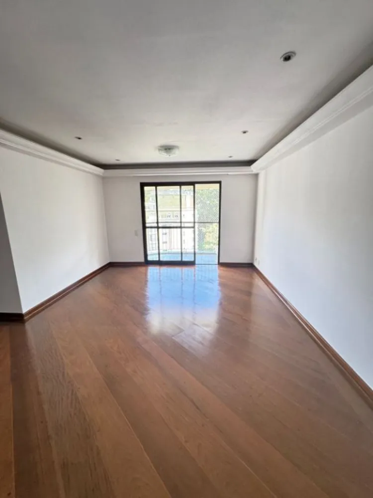 Cobertura, 4 quartos, 230 m² - Foto 9