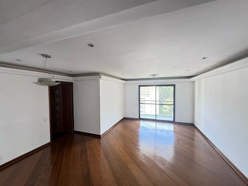 Cobertura, 4 quartos, 230 m² - Foto 10