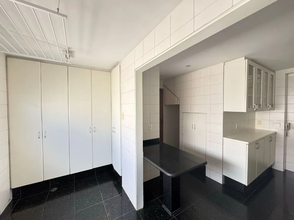 Cobertura, 4 quartos, 230 m² - Foto 6