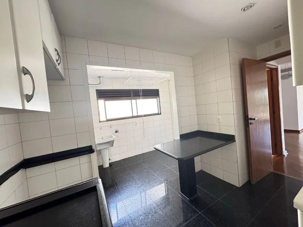Cobertura, 4 quartos, 230 m² - Foto 7