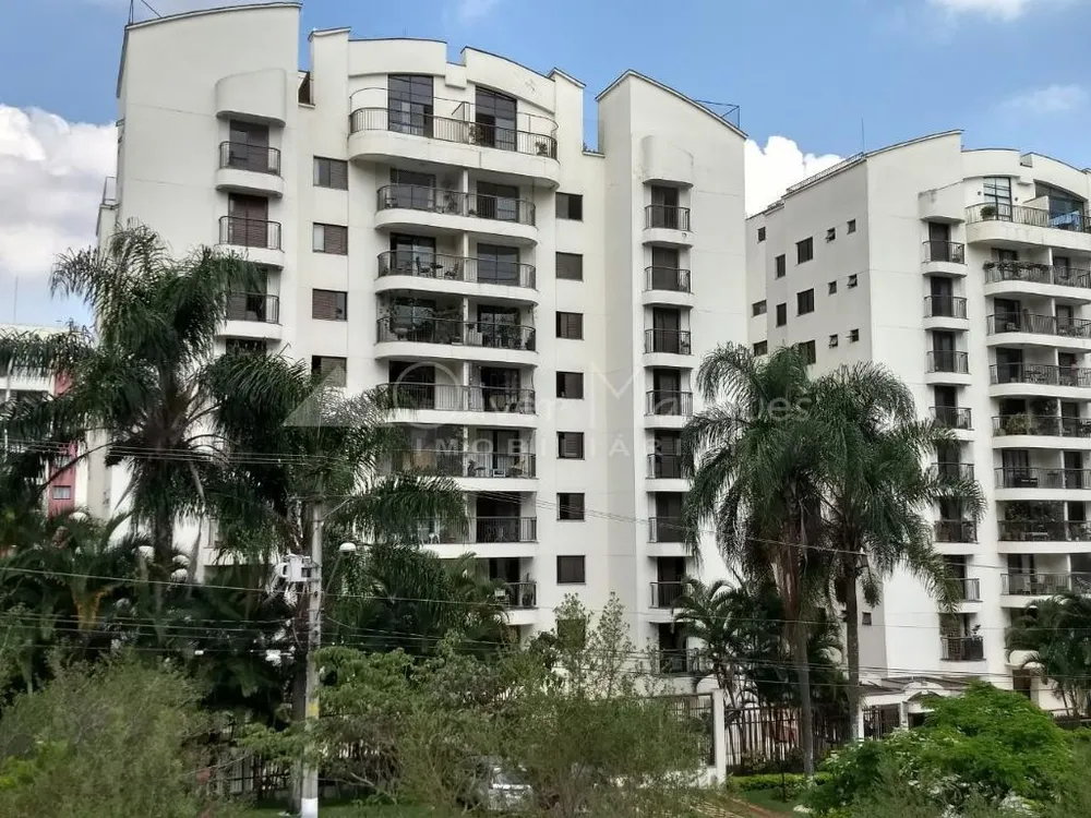 Cobertura, 4 quartos, 230 m² - Foto 1