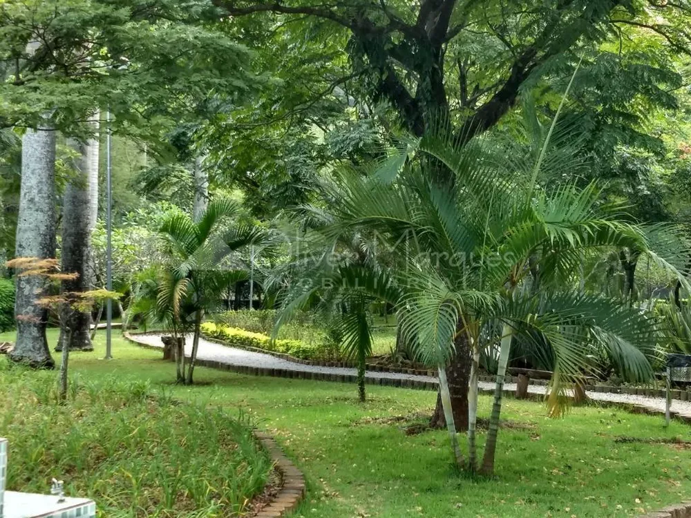 Cobertura, 4 quartos, 230 m² - Foto 5