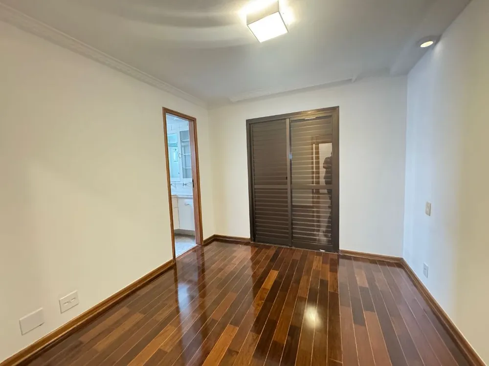 Cobertura, 4 quartos, 230 m² - Foto 12