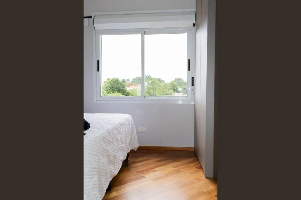 Casa de Condomínio, 4 quartos - Foto 12
