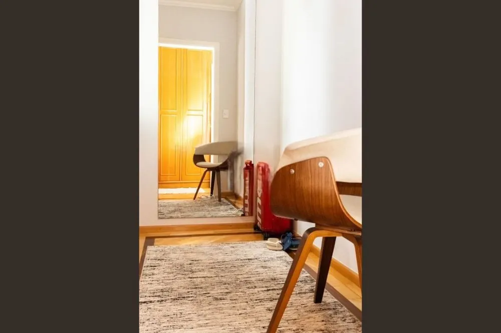 Casa de Condomínio, 4 quartos - Foto 9