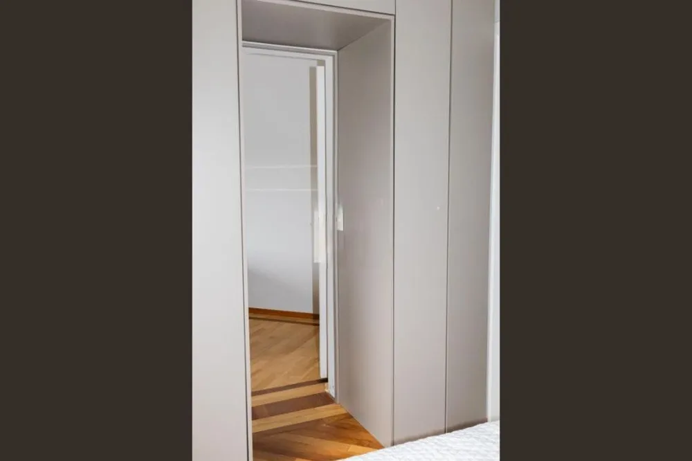 Casa de Condomínio, 4 quartos - Foto 10