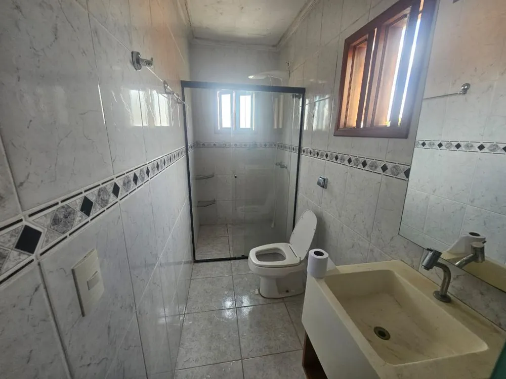 Sobrado, 3 quartos, 200 m² - Foto 3