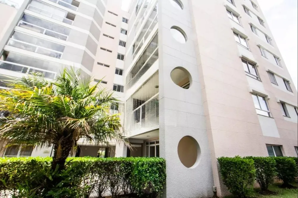 Apartamento, 3 quartos, 135 m² - Foto 16