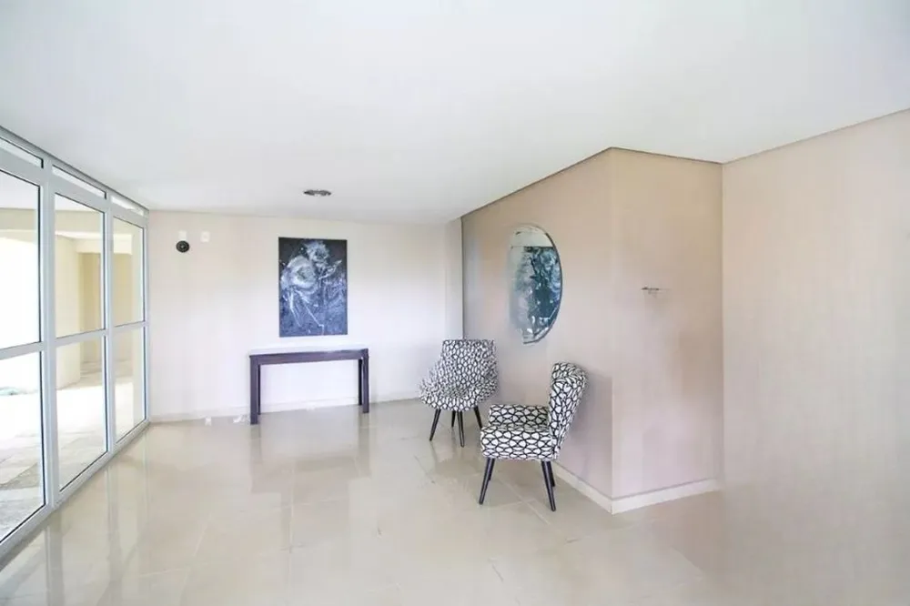 Apartamento, 3 quartos, 135 m² - Foto 13