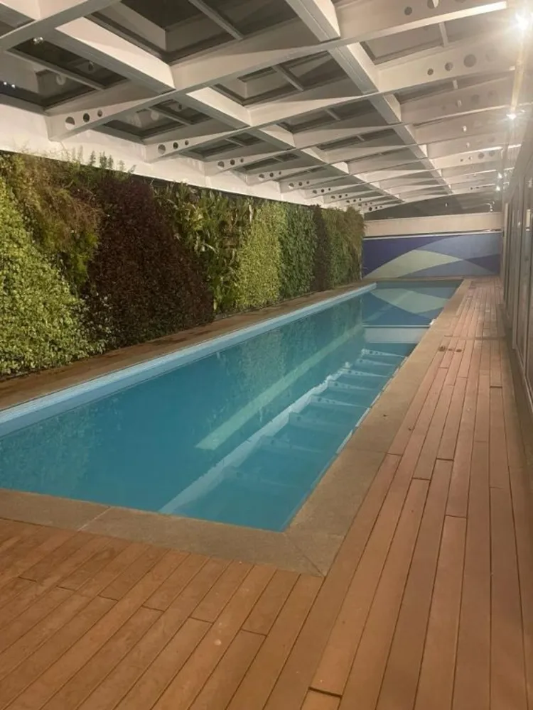 Apartamento, 4 quartos, 206 m² - Foto 3